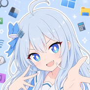 不是Win11-MEMZ