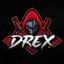 Drex