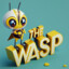 TH3 WASP