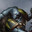 Space Wolf Reiver