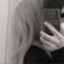 Vhare.?)