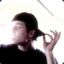 aGG&#039;eSports # haҳҲ proҳҲ