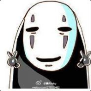 整天就知道杀鸡