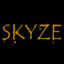 SkyZe_SkyZzen