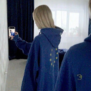 #1 ДЕНЬ ДЕВСТВЕН - steam id 76561198776620941