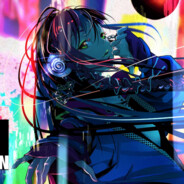 手冲只是你和牛牛之间的互相欺骗