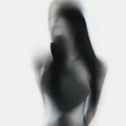 时间从来不是记忆的对