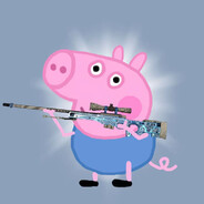 威信第一甩狙王