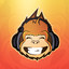 mOnKeY_LeSinge
