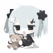 小奕