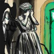 Memento Mori - steam id 76561198004492791