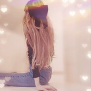 marize - steam id 76561197986413318