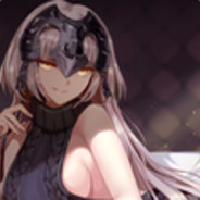 求你让我稍微滋一下