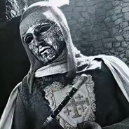 Prezotti avatar