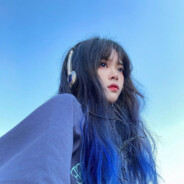 以中华民族复兴为己任