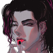 Big Avatar