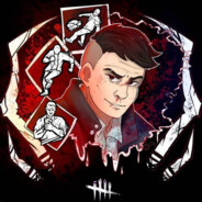 不，不要，笨蛋威斯克快拔出去再