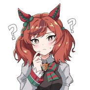 Uma Musume