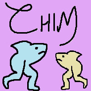 Chim