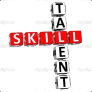 убийца пыли