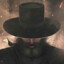 Dead Man