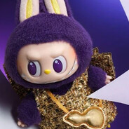 LABUBU