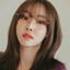 최유나