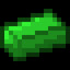 Uranium-238