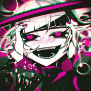 youngboyneverbrokeagain