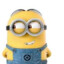 minion