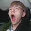 Sy_letter