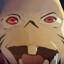 FUKUNA
