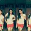 [sW8_JeSSeL]:p