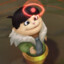 IG ward