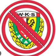 WZLPBAGZBOOCPJS.LUBIN