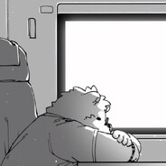 妙手回春bai大夫