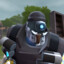 robot demoman's avatar