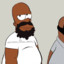 fastsimpson