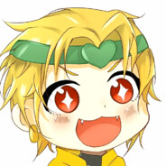 西方记者东独秀