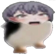 ♿️我也想玩旮旯给木♿