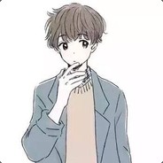 轮盘交流，急事扣字