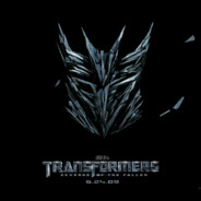 她还没嫁我再等等