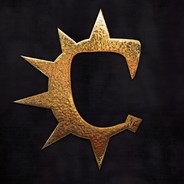 Nerisen