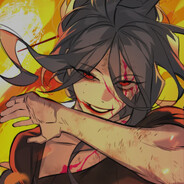 Soren