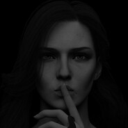 CAPPIE - steam id 76561198280985301