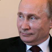 putin
