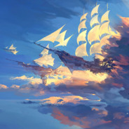 我不轻易交闪现