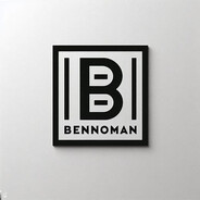 Bennoman