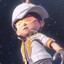 Boboiboy Solar