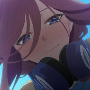 我会一直看着你